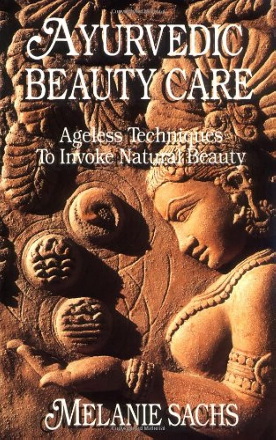 beauty & care