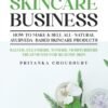 skincare