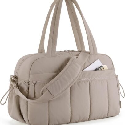 womenʼs bags