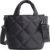 womenʼs bags