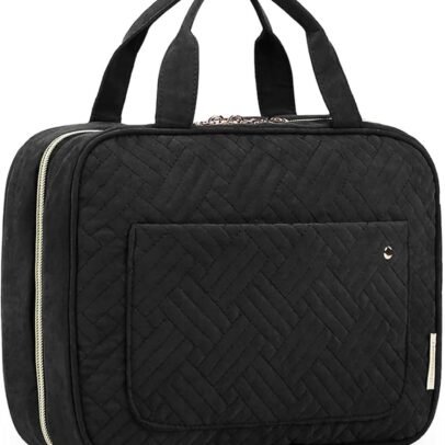 womenʼs bags