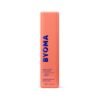toners
