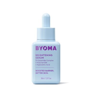 serums