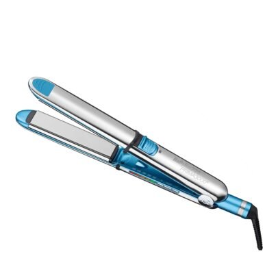 straighteners