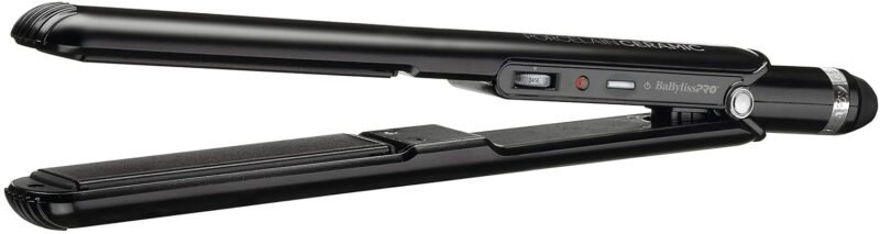 straighteners