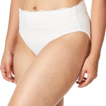 ladies clothing stores near me