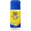 sunscreen