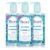 cleansers