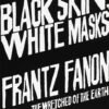 masks