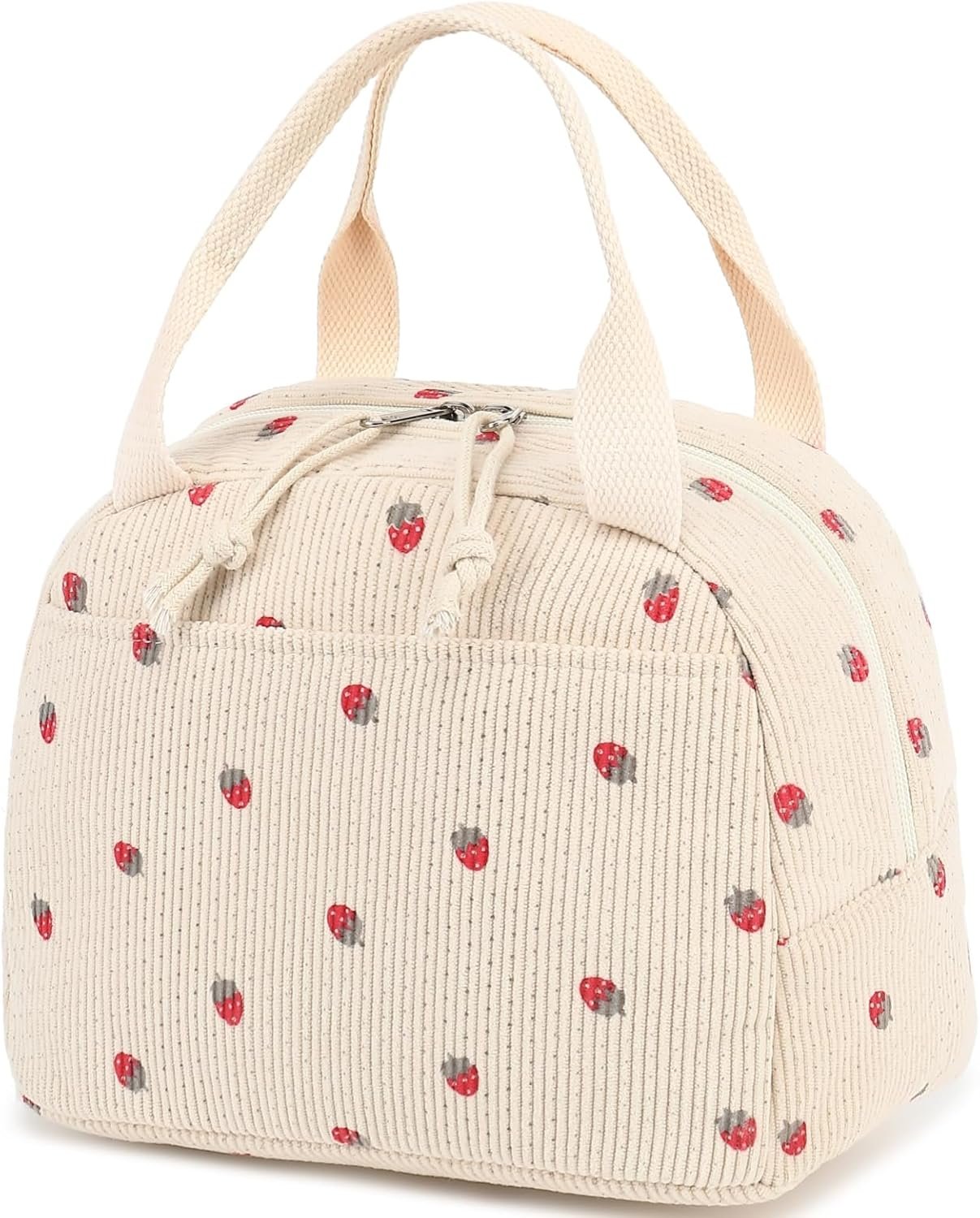 womenʼs bags