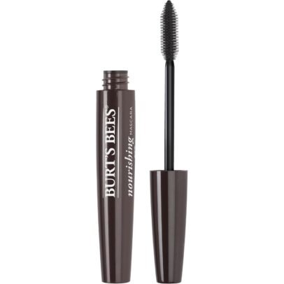 mascara