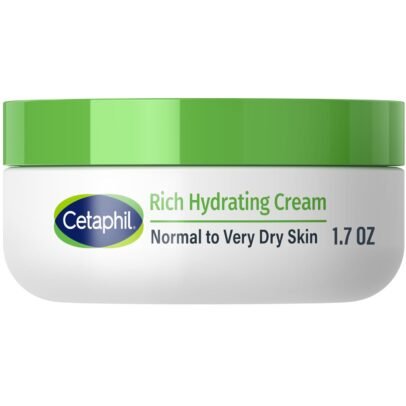 moisturizers