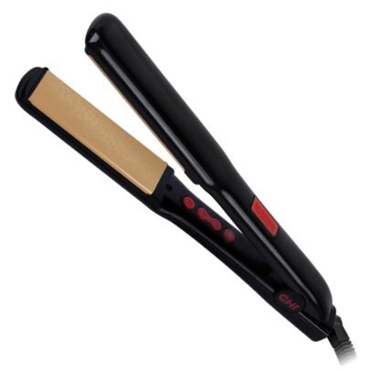 straighteners
