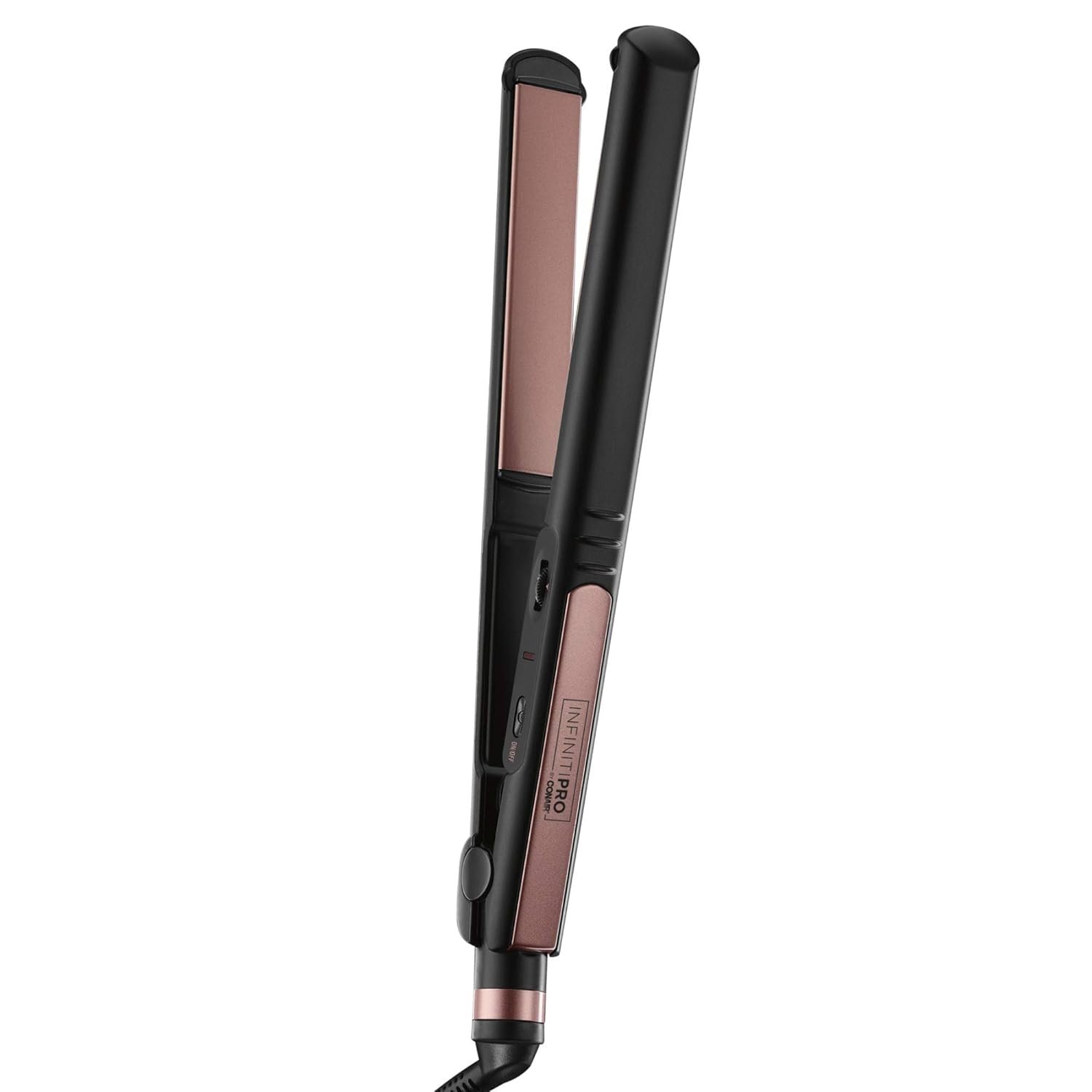 straighteners