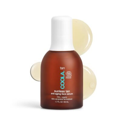 anti aging serums
