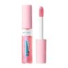 glosses