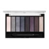 eyeshadow palettes