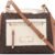 womenʼs bags