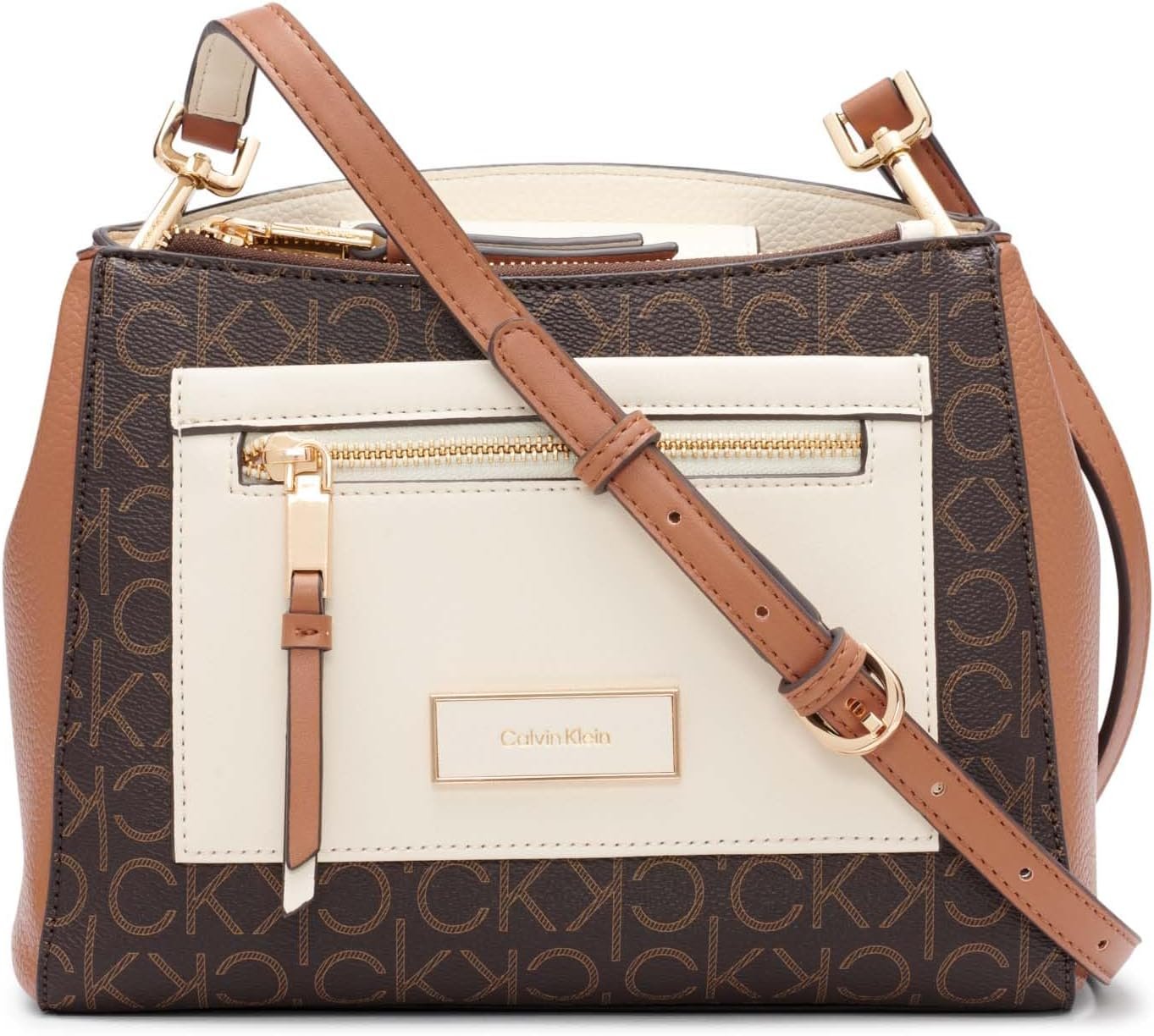 womenʼs bags