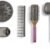 dyson hair tools