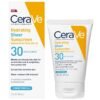 sunscreen
