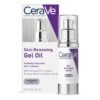 face oils