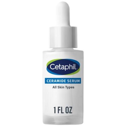 serums