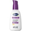 sunscreen for oily skin