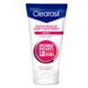 acne treatment
