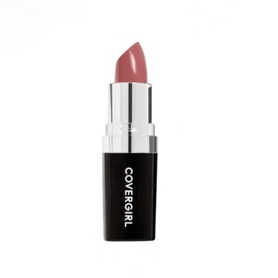 lipsticks