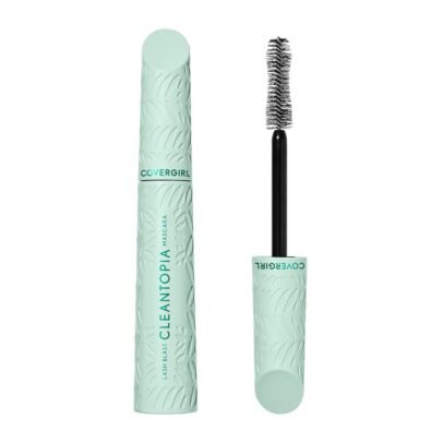 mascara