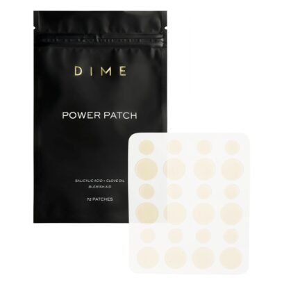 acne treatment
