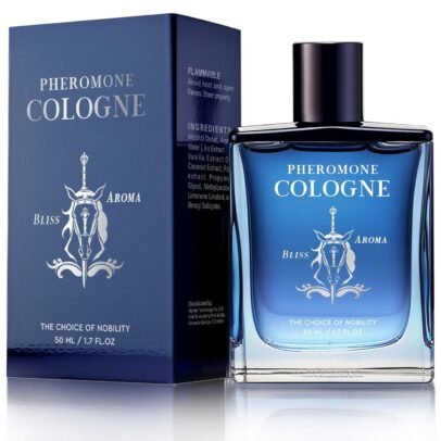 premium perfumes