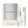 fragrance