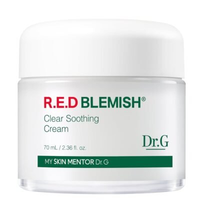 moisturizers