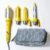 dyson hair tools