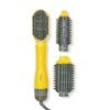 dyson hair tools
