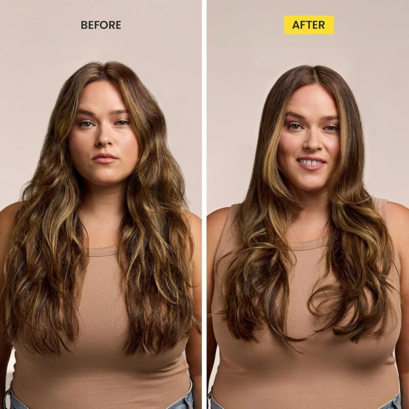 Drybar Blow-Dryer Shot Collection | Faster Blowouts with Tons of Volume and Less Frizz | Choose The Barrel Size Best for Your Hair Length and Desired Style - Image 2
