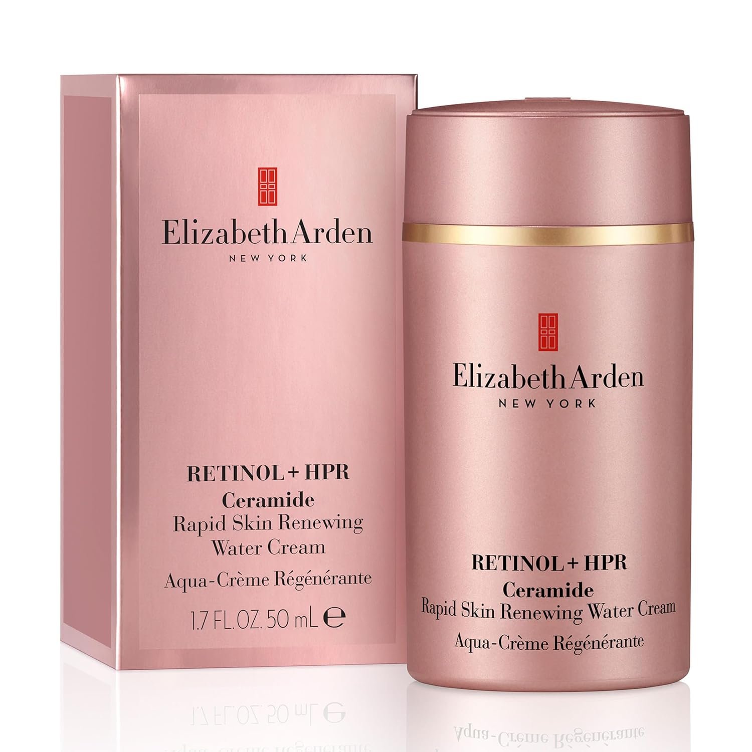 anti aging serums