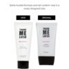 Elizabeth Mott Thank Me Later Face Primer - Mattifying Makeup Base Primer for Shine and Oil Control - Pore Minimizer, Hides Wrinkles and Fine Lines – Long-lasting Makeup Gripping Formula 30 g - Image 2