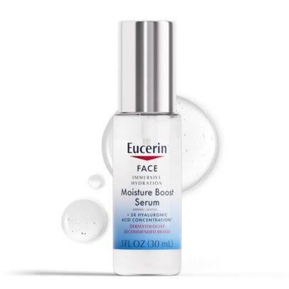 serums