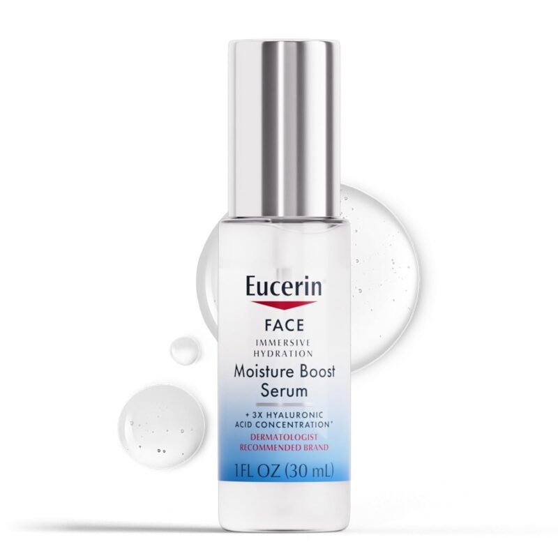 serums