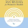 womenʼs health