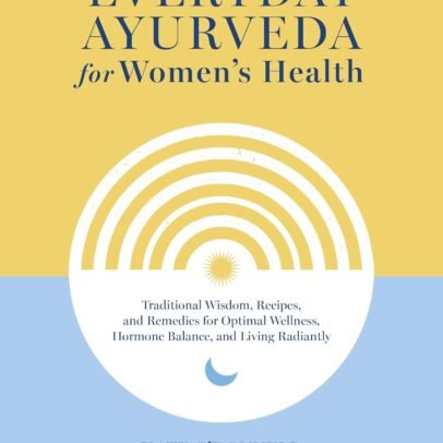 womenʼs health