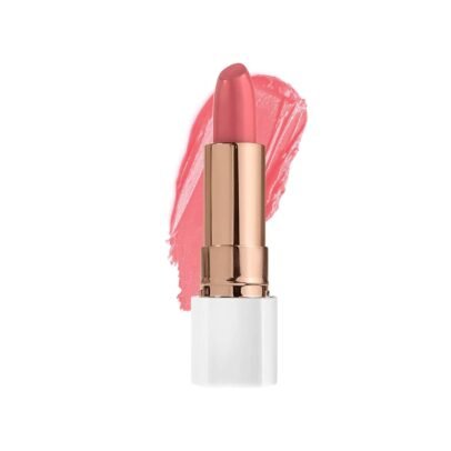lipsticks