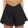 womenʼs clothes