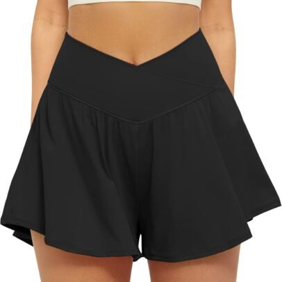 womenʼs clothes