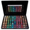 eyeshadow palettes