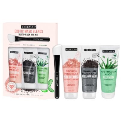 masks for face