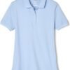 ladies clothing